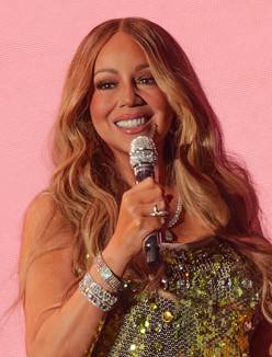 mariah huq net worth - Article 2